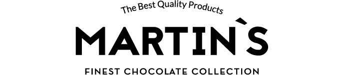 Producent: Martin’s – Autorska Czekolada Mistrza Czekolady (przejdź do produktów)
