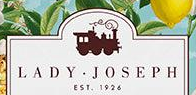 Producent: Lady Joseph - La Rioja, Logroño, Hiszpania (przejdź do produktów)