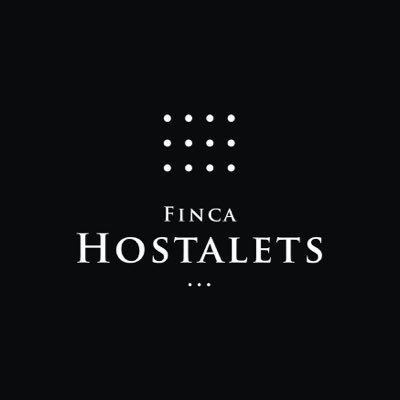 Producent: Finca Hostalets 1898 (przejdź do produktów)