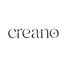Producent: Creano (przejdź do produktów)