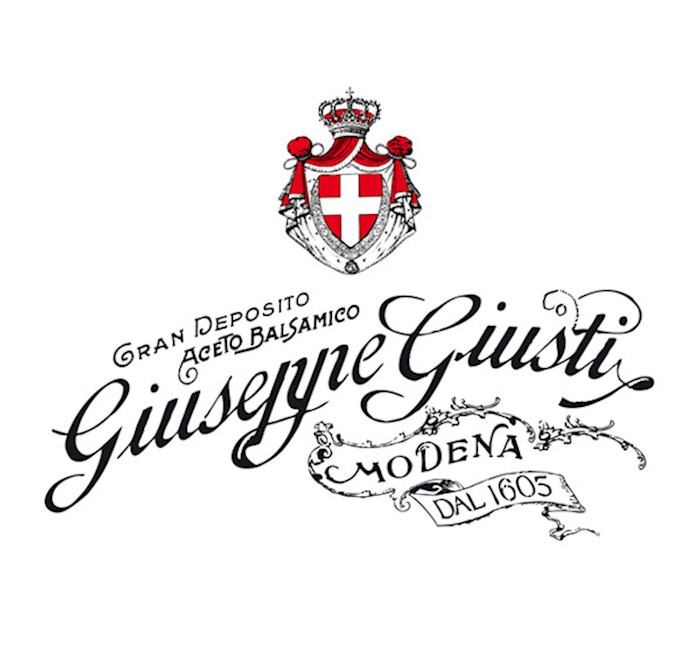 Producent: Acetaia Giusti - 1605 Modena (przejdź do produktów)