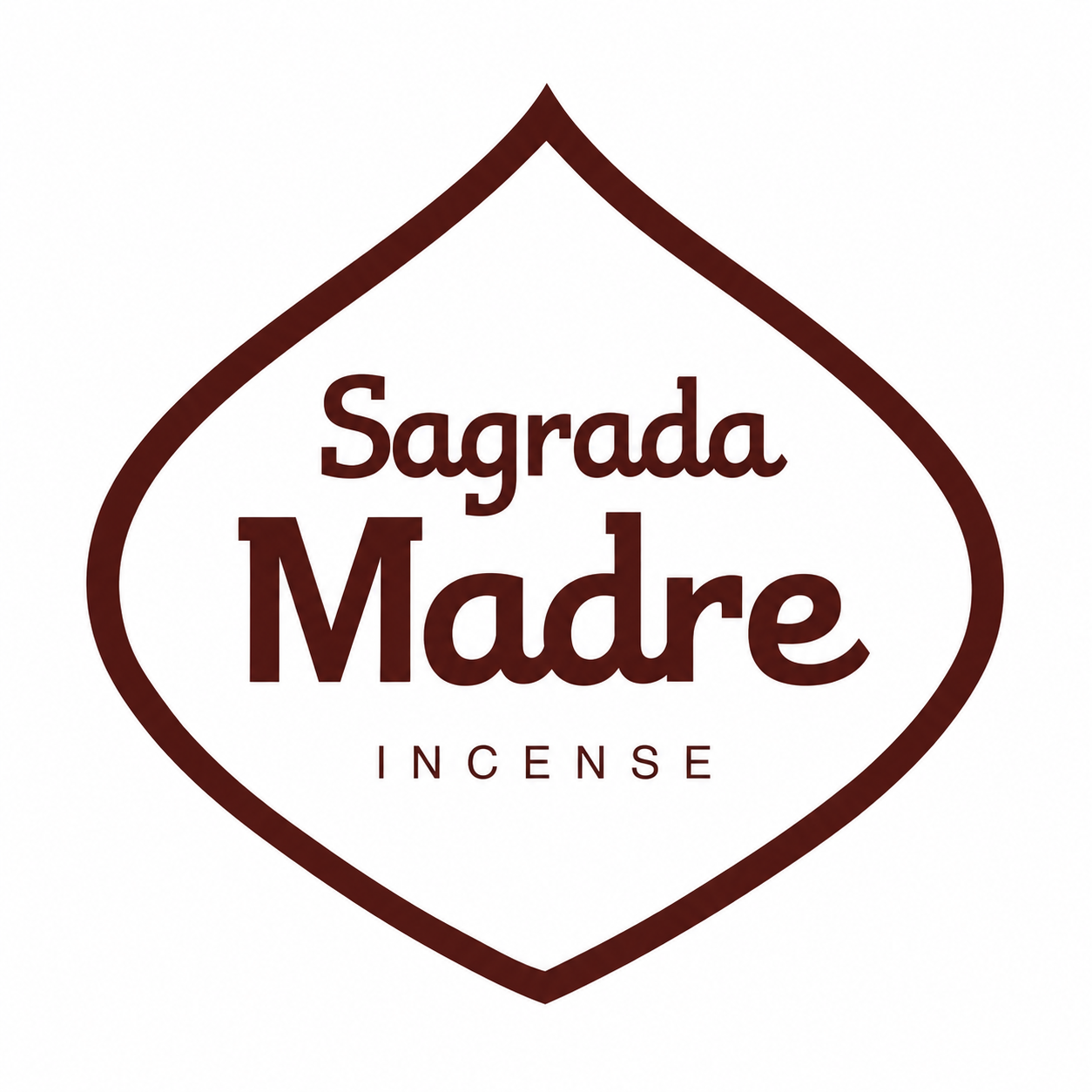 Producent: Sagrada Madre – naturalne kadzidła, Palo Santo i rytuały zapachowe (przejdź do produktów)