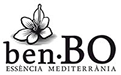 Producent: Ben·Bo (przejdź do produktów)